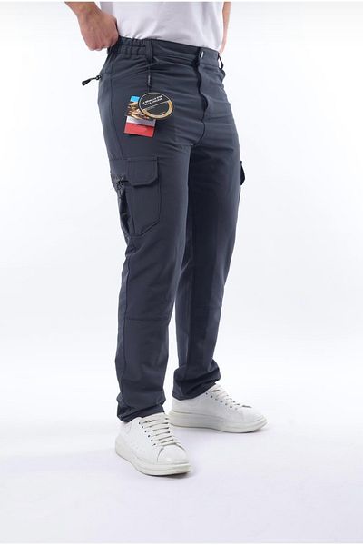 TAKTİK Tactikal & Taktikal Tactical Outdoor Summer Pants