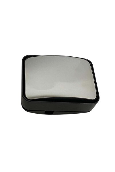 Servet Dış Dikiz Aynası Küçük 24v R300 Ford Cargo