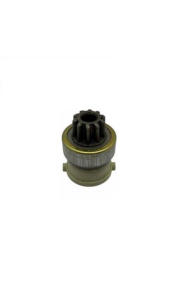 ORJ Starter Gear 10 Teeth Motorcraft Ford (LONG TYPE) *