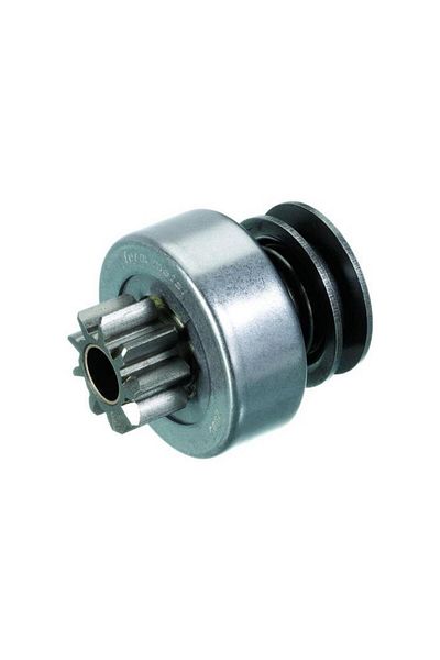 Form Metal 9 Teeth Hitachi-Japanese Type Fm Starter Gear
