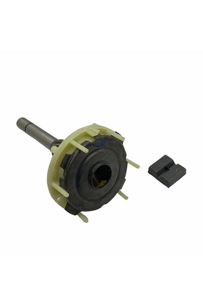 ylz Starter Reducer Gear Shaft (PLANET) Bosch Type Lada Vega