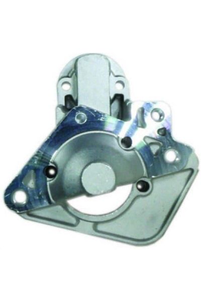 AES Starter Pinion Cover Mitsubishi Type Renault Clıo/megane 1.5 Dcı
