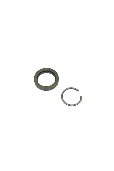 VALEO Marş Segman Yüksük Takımı (SEGMAN 1 MM) D7e