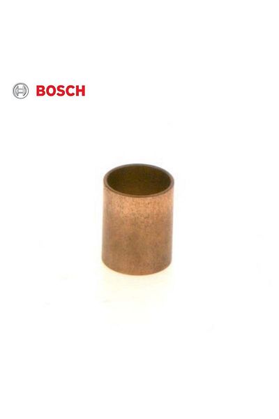 Bosch Marş Burcu Arka