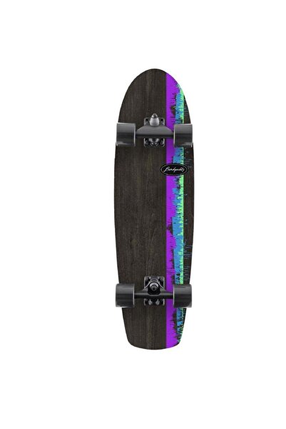 Landyachtz Butter Spectrum Complete 31.2''
