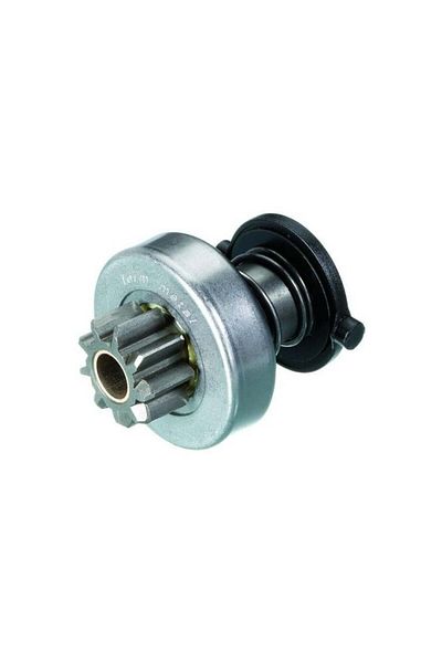 Form Metal Fm Starter Gear Bosch Type 9 Teeth (16 CHANNEL) Ducato/boxer/jumper 2.5