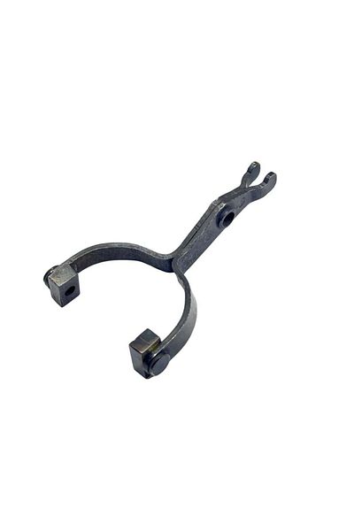 ylz Nıkko Type Starter Fork - Komatsu Gd505/wa420/wa450/wa470 (external Stud)
