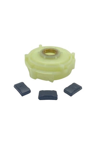 REMARK Starter Reducer Gear Slot Bosch Type