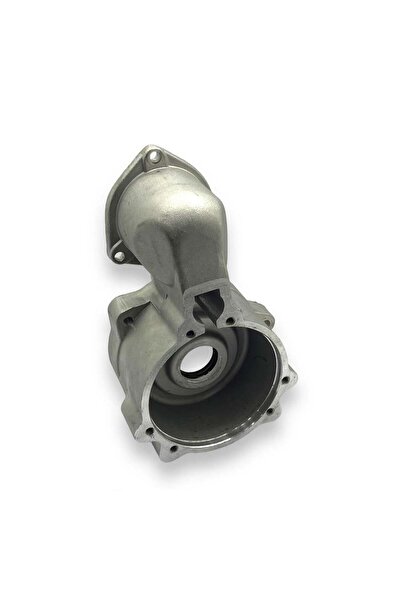 ylz غطاء مركزي للمبتدئين من نوع Nıkko بقدرة 7.5 كيلو وات (مقبض خارجي) كوماتسو...