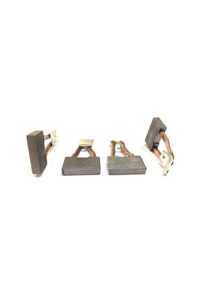 MEA 24v Starter Charcoal Delco Type 4 Pack 40m Caterpillar