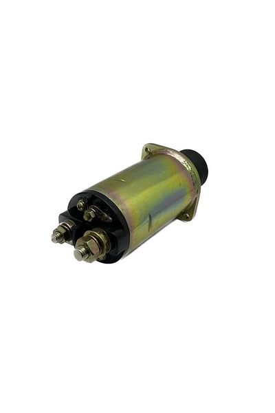 ylz 24v Starter Automatic Nıkko Medicine (2 EARS) Komatsu