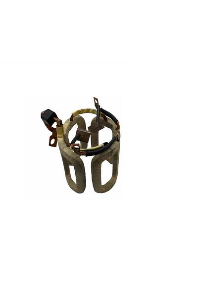 POE 24v Starter Pillow Bosch Type