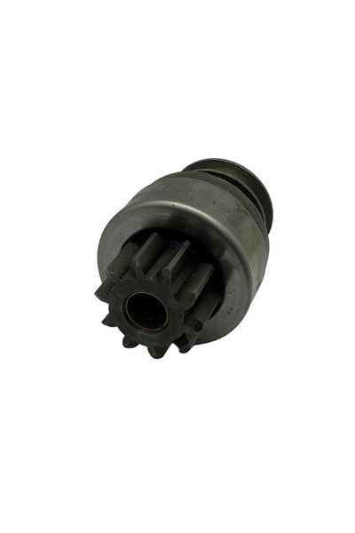 Cargo Starter Gear Delco Type 10 Teeth 28m (THICK HEAD)
