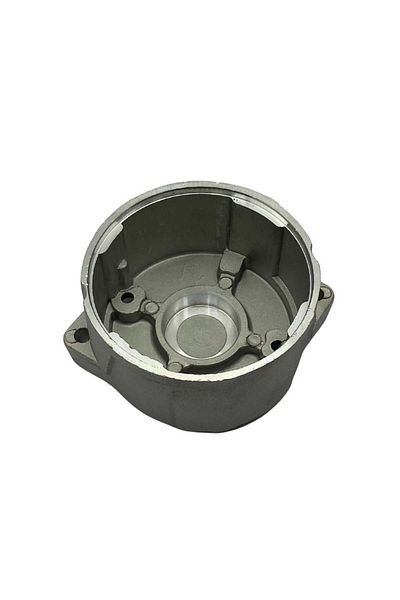 REMARK Starter Rear Cover Mitsubishi Type 5.5 Kw (6201 WITH BEARING)