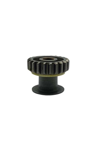 ORJ Motorcraft Type 22 - Starter Gear and Ford Compatible Gear
