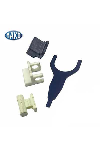 Mako Starter Fork (SET) Tofaş Doğan/eagle/hawk-fiat Uno/tipo/tempra/palıo/siena