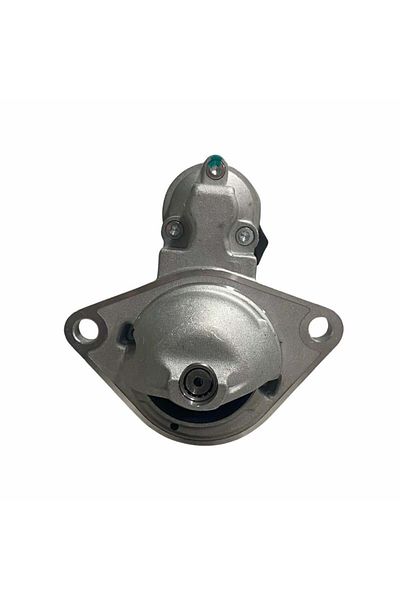 Win Win 12v Starter Motor Bosch Type 9 Tooth 2.0 Kw Forklift