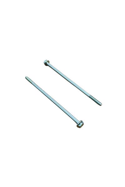OPAR Hıtachi Starter Stud Fıat Palıo/albea/punto II 1.2/1.4 Original(2 pcs)