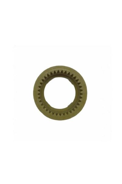 REMARK Starter Reducer Gear Slot Marelli Type (37 TEETH)