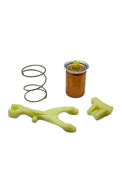 VALEO 1.3 Multijet/1.3 Cdtı Starter Fork Adjustment Plastic Piston
