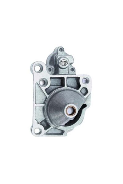 GÜMÜŞPAR Starter Pinion Cover Bosch Type Renault R9/expres/kangoo