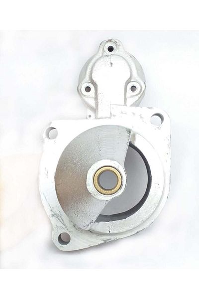 Mako Starter Pinion Cover Dodge As-250/as700/as800/as900-chrysler As26.200