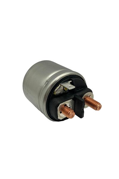 GENON Valeo 12v Starter Automatic Hyundaı (2/3 HOLE) (LEFT WITH PLUG) H100/starex-kia Sorento