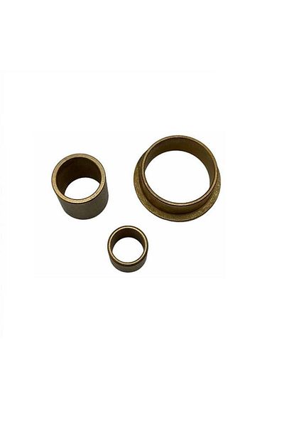 LUCAS M113 Model Starter Bushing Set