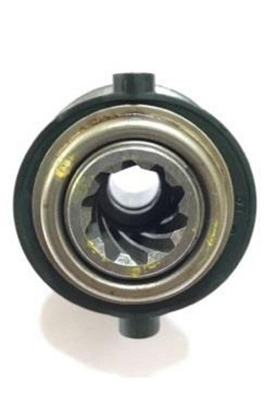 Bosch Starter Gear 9 Tooth Bmw