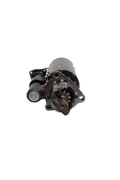 WUTSE 24v Starter Motor Delco Type 11 Teeth 9 Kw 50m Caterpillar