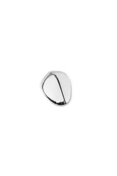 İpekyol Metal Hair Elastics