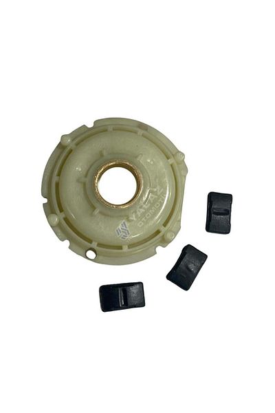 REMARK Starter Reducer Gear Slot Bosch Type