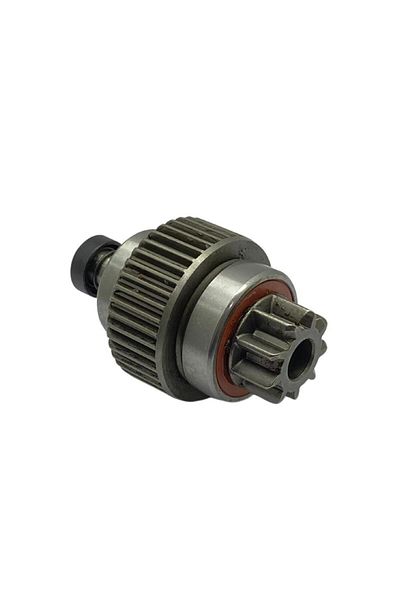 ylz Starter Gear Hatch Type 9 Tooth Bearing