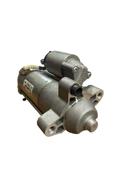 ORJ Motorcraft 12v Starter Motor 11 Teeth for Ford Mondeo 2.0 Tdcı 2007-2013