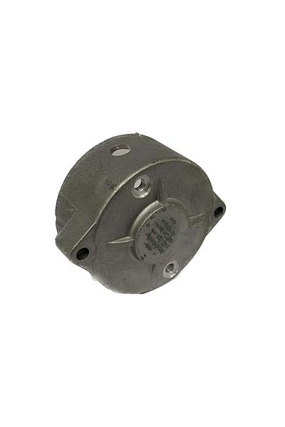 REMARK Starter Rear Cover Mitsubishi Canter Ym-hyundaı Truck