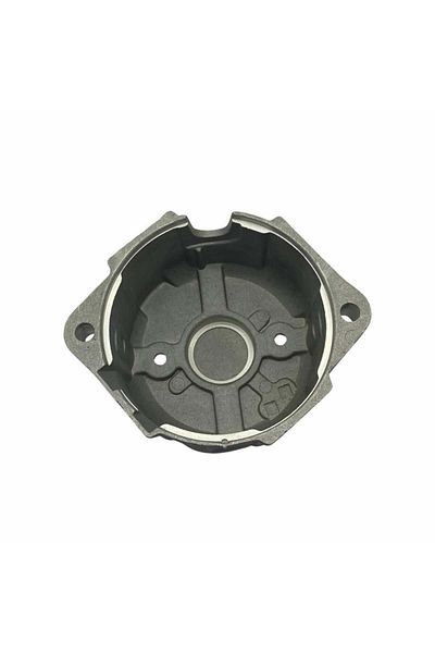 REMARK Starter Rear Cover Sawafujı Type 6.5 Kw Kawasaki Work Machine-komatsu Pc300