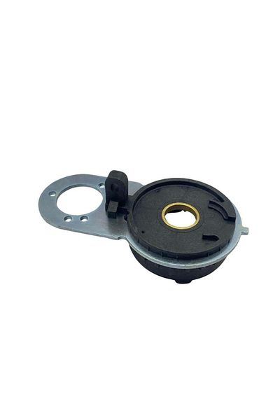 typer Starter Reducer Gear Slot Valeo Type (WITH EAR) D9 (56 TEETH)