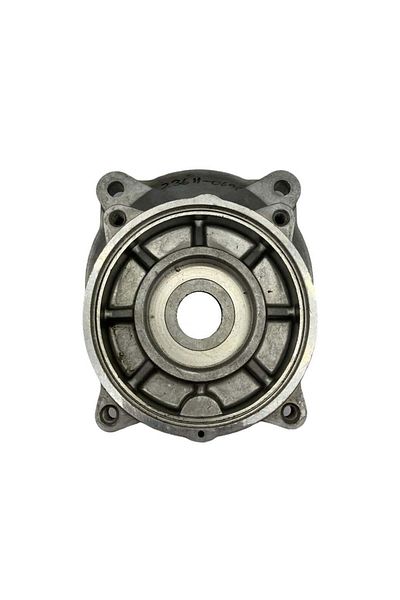 ylz Starter Middle Cover Nıkko Type 7.5 Kw (EXTERNAL STUB) Komatsu