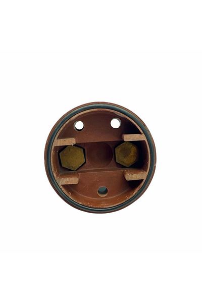 DLS غطاء أوتوماتيكي للمبتدئين من نوع Bosch Caterpillar