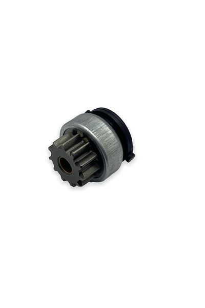 ylz Starter Gear Bosch Type 11 Tooth Toyota Corolla 1.6
