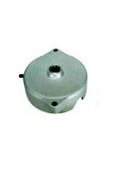 REMARK Starter Back Cover Bosch Type Scania
