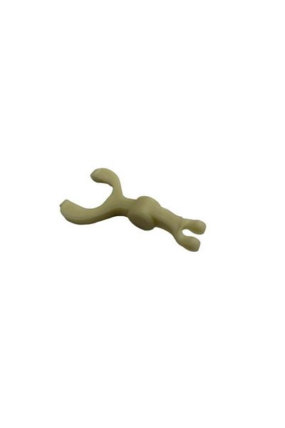 MEA Starter Fork Mitsubishi Type Pls (BENZINLI)