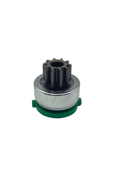 ylz Motorcraft Type 10 - 10 Exterior Ford Connect/Escort/Focus/Mondeo Starter External