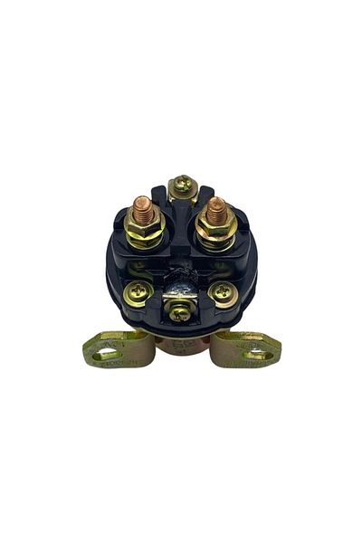 BRD-AUTO Epina 12V 160A Auto Starter Auxiliary - Dual Output (Wireless) Thailand