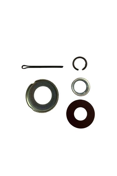 FER Starter Circlip Ferrule Set Mako Type Bmm (5 PIECES)