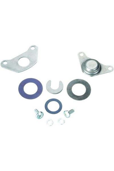 Form Metal Starter Repair Kit Mitsubishi Type (small Size)