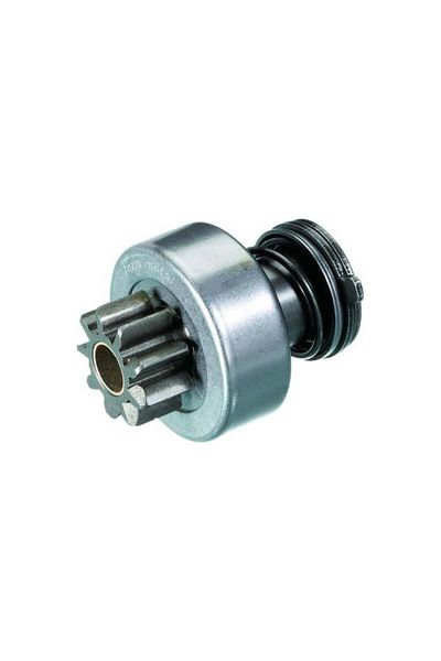 Form Metal Fm Starter Gear Mako Type 9 Tooth Bmm (DIPTEN MILLING) Isuzu