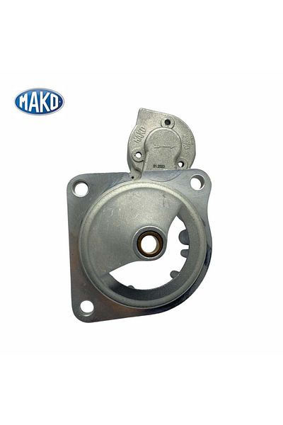Mako Starter Pinion Cover Fit-ıveco