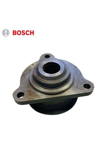 Bosch Marş Pinyon Kapak Alfkb (GENİŞ KULAK)