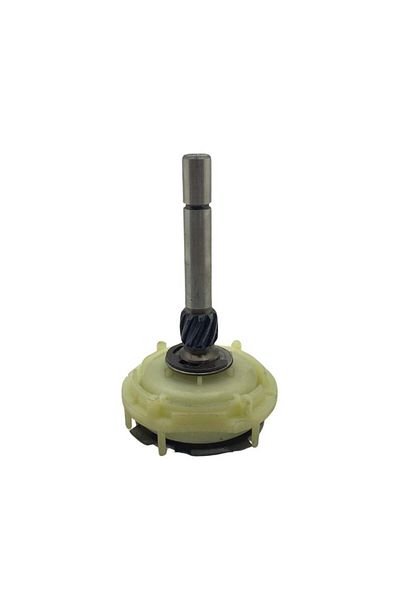 REMARK Starter Reducer Gear Shaft (PLANET) Bosch Type Vw Passat/polo